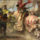 Benczur_gyula__matyas_es_holubar_1859470_9230_t