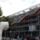 Centre_pompidou_1859100_9504_t