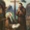Július 17: Szent Zoerard-András és Benedek remeték