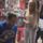 Marci_es_az_uj_csaj_1859695_1827_t