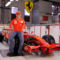 2008-Ferrari-F2008-Felipe-Massa