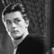 Alain Delon (6)