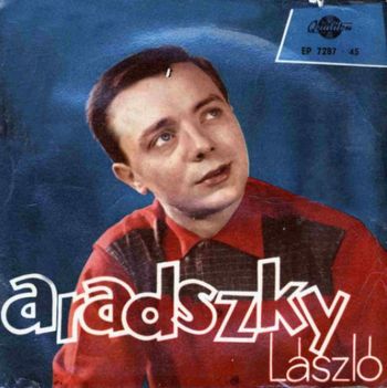 Aradszky László (6)