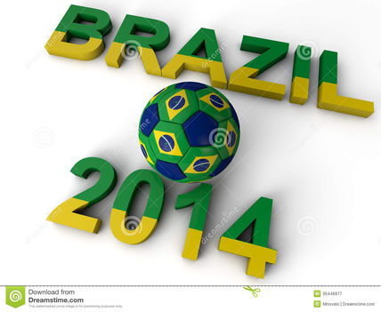 brazil-football-world-cup
