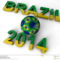 brazil-football-world-cup