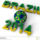 Brazilfootballworldcup_1850709_4507_t