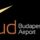 Bud_logo_1085339_5993_t