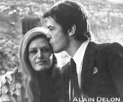 Delon-Dalida