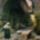Ettore_roesler_franz_via_del_foro_piascario_1896_1850210_8842_t