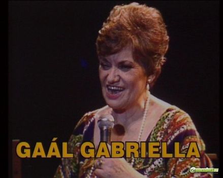 Gaál Gabriella (3)