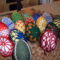 húsvéti tojások 2(csillag)