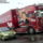 Scania_longline2_185858_91140_t