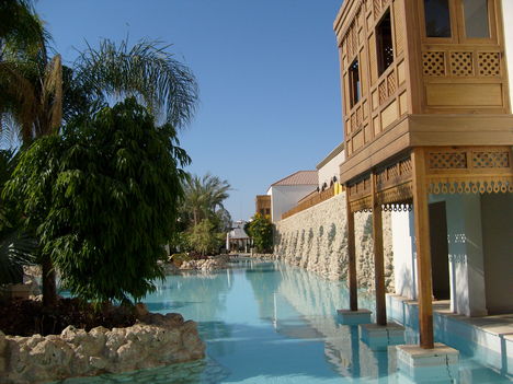 Sharm El Sheik 113