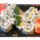 Sushi_185894_85751_t