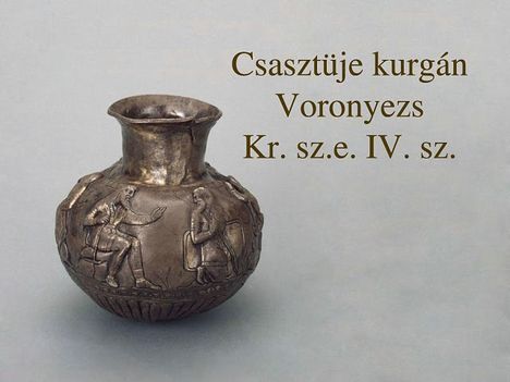 szkíta kincsek 15