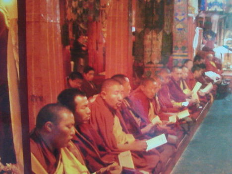 Tibet 13