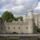 Tower_london_1805824_3923_t
