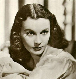 vivian-leigh