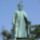 Bocskai_istvan_hosok_tere_1861789_2597_t