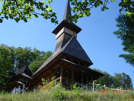 DSC06955