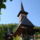 Dsc06957_1861889_1820_t