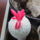 Dscf9302_1861309_2020_t