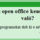 Ez_am_a_kerdes_1861835_8619_t