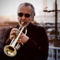 herb_alpert