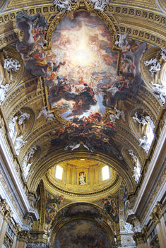 IW_Chiesa-del-Gesu_Baciccio_02