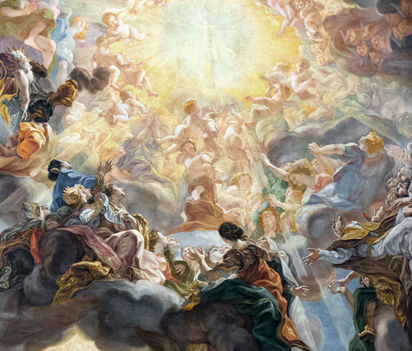 IW_Chiesa-del-Gesu_Baciccio_07