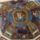 Kep20_1861427_8626_t