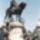 Kolozsvarmatyasszobor_02_1861777_2556_t