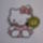 Hello_kitty_1862841_9286_t