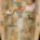 I_amenhotep-001_1862433_8028_t