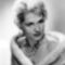 Judy Holliday