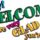 Welcome_1862785_5786_t