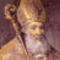 Augusztus 2. Vercelli Szent Özséb püspök