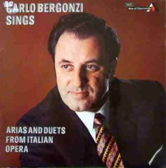 Carlo Bergonzi 2