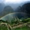 Machu Picchu - Peru -10462