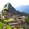 Machu Picchu - Peru -10543