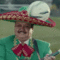 Mexiko sombrero-gif