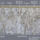 Procession_de_la_famille_imperiale_1863290_5715_t