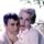 Tony_curtis__janet_leigh_1863811_7556_t