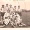 1950-Barbacsi futballcsapat