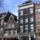 Anne_frank_house_1864463_6460_t