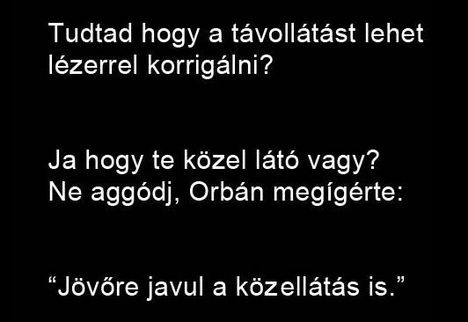 Közellátás