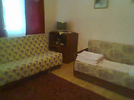 szoba 2