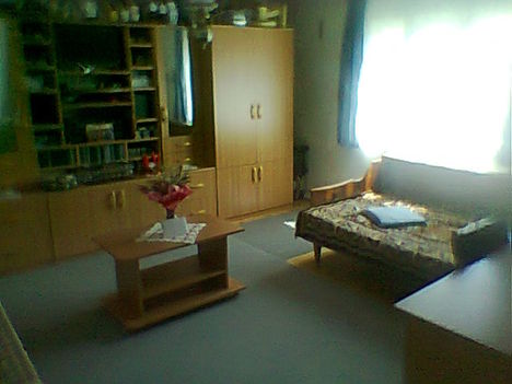 szoba 3