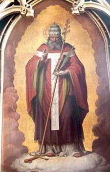 Augusztus 7: Szent II. Szixtusz pápa és társai vértanúk