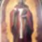 Augusztus 7: Szent II. Szixtusz pápa és társai vértanúk